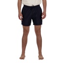 Short maillot homme