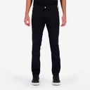 Slim jeans homme - SELIM