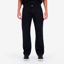 Carpenter jeans homme - KARIM 2.0