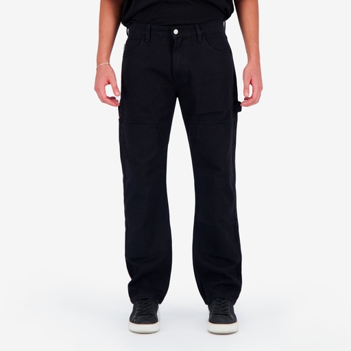 Carpenter jeans homme - KARIM 2.0