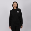 Sweat femme إنقطع البث