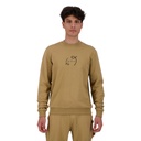 Sweat homme  حوت ياكل حوت