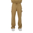 Carpenter jogger homme jambe droite