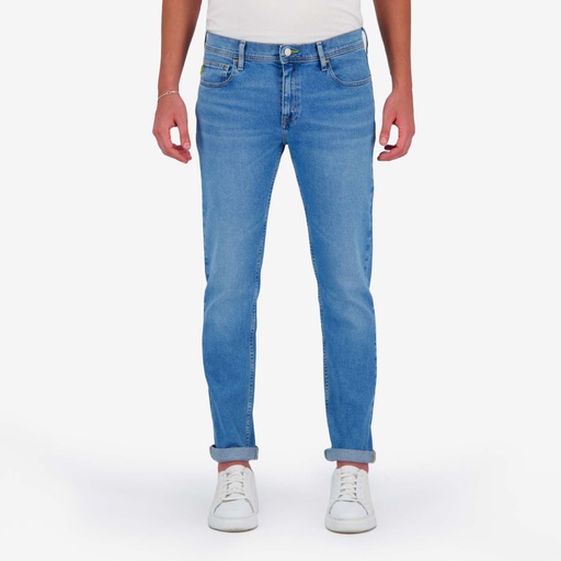 Slim jeans homme - SELIM
