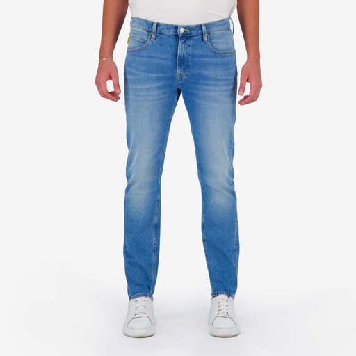 Regular jeans homme - SOUROUD