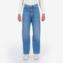 Ribcage jeans femme-RAYA 2.0