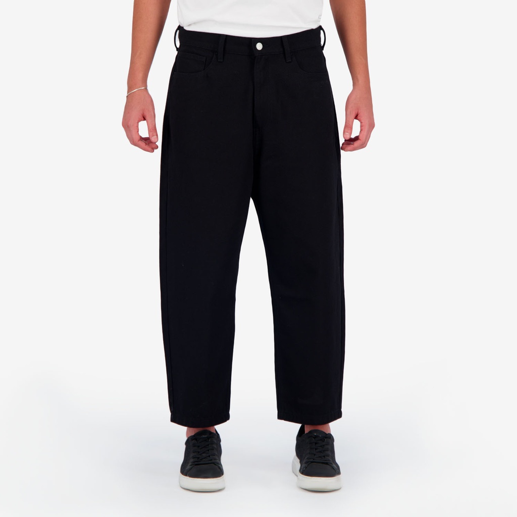 Sarouel Jeans  Homme - ARBI