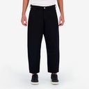 Sarouel Jeans  Homme - ARBI