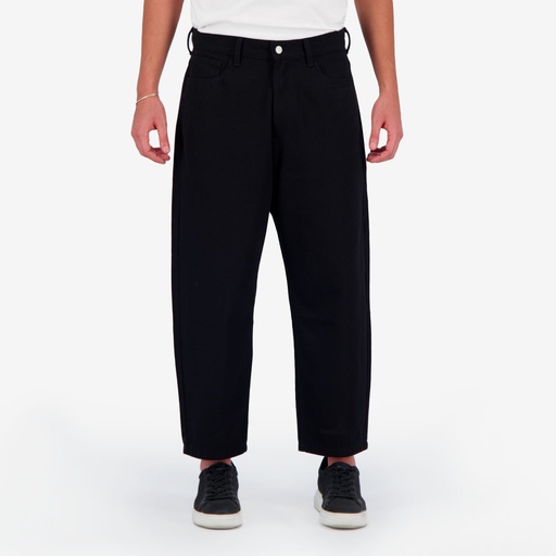 Sarouel Jeans  Homme - ARBI
