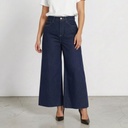 Wide leg jeans femme - WIDED 2.0