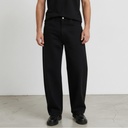 Baggy jeans unisexe -BASSYM