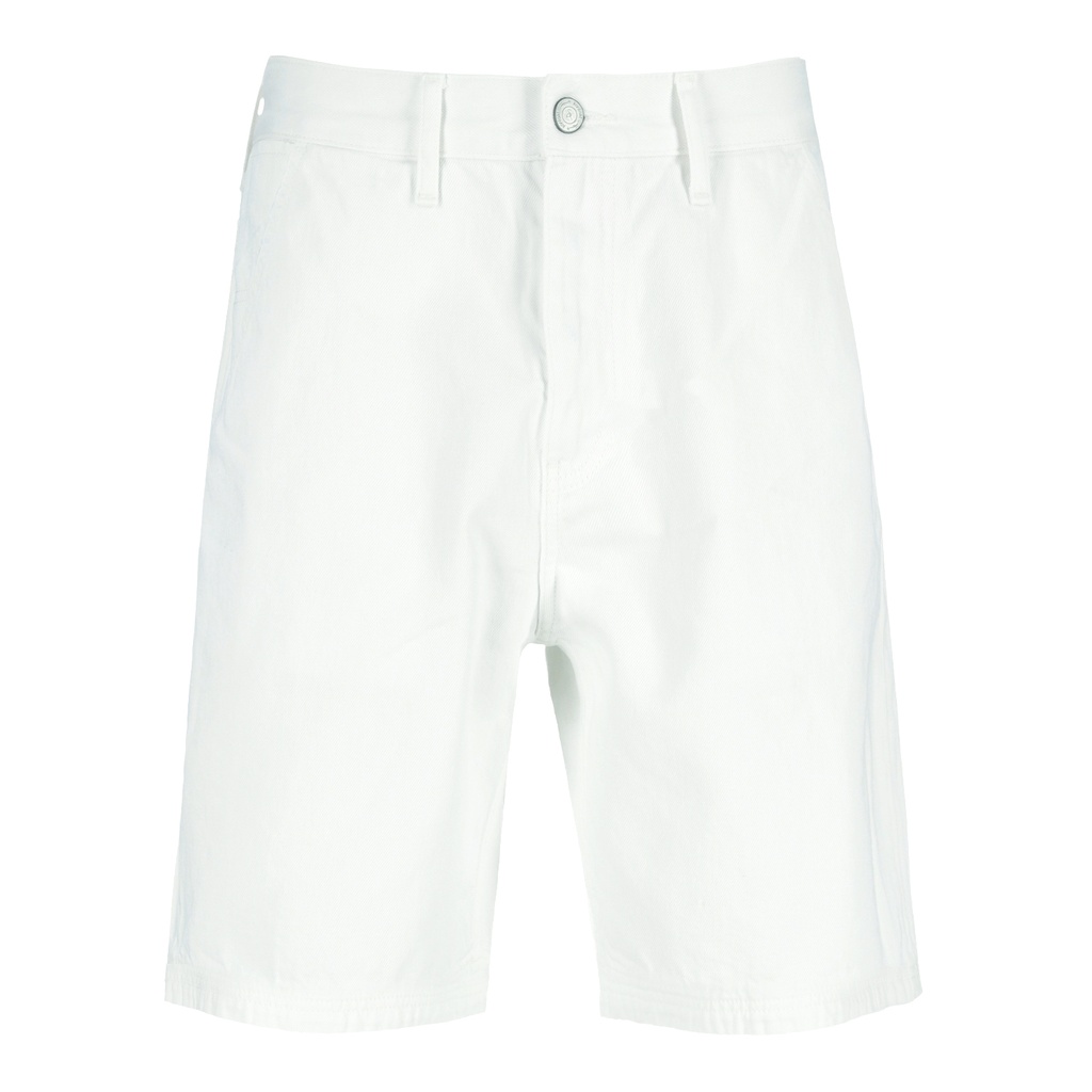 Short workwear homme  - YOUSR