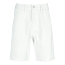 Short workwear homme  - YOUSR