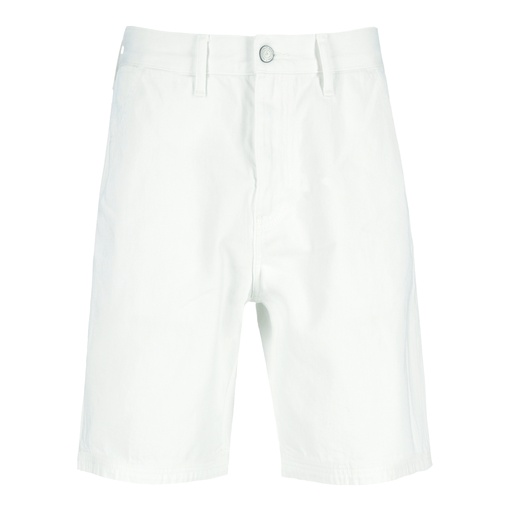 Short workwear homme  - YOUSR